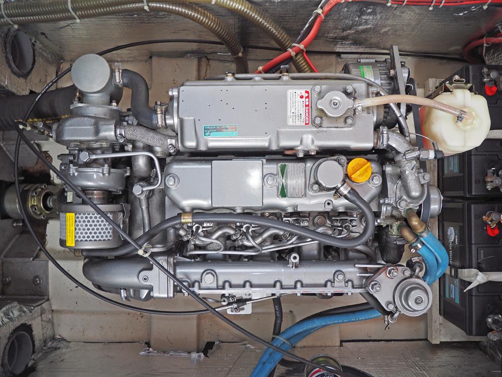 picture Motor